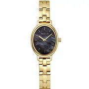 Bering Classic 11020-732