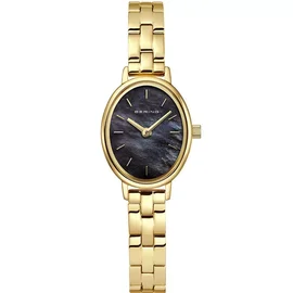 Bering Classic 11020-732