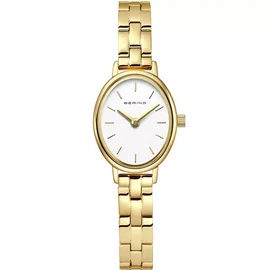 Bering Classic 11020-734