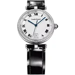 Louis Erard Romance 11810 SE01.BDCB7