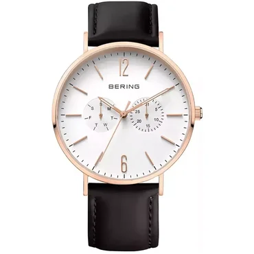 Bering Classic 14240-464