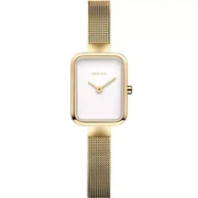 Bering Classic 14520-334-GWP. Подарунковий комплект