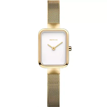 Bering Classic 14520-334-GWP. Подарунковий комплект