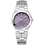 Herbelin Cap Camarat 14545B111