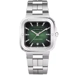 Herbelin Cap Camarat 1646B16