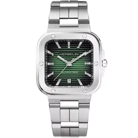 Herbelin Cap Camarat 1646B16