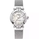 Herbelin Newport 1658AP89B