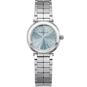 Herbelin Newport Slim 16922B125