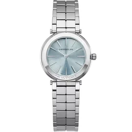 Herbelin Newport Slim 16922B125
