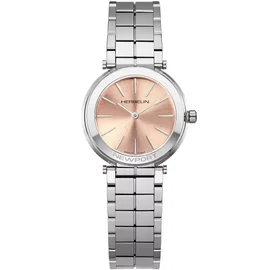 Herbelin Newport Slim 16922B18