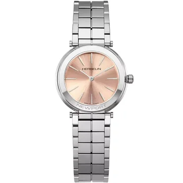 Herbelin Newport Slim 16922B18