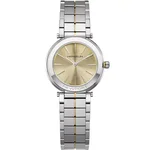 Herbelin Newport Slim 16922BT13