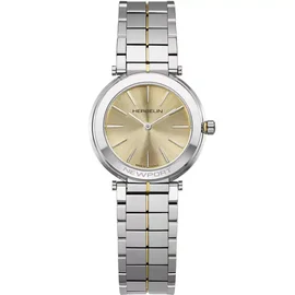 Herbelin Newport Slim 16922BT13