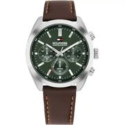 Tommy Hilfiger Hudson 1710719