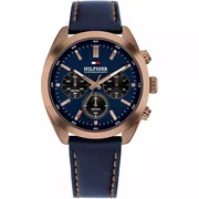 Tommy Hilfiger Hudson 1710721