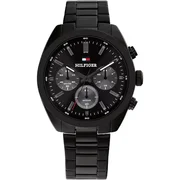 Tommy Hilfiger Hudson 1710724