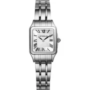 Herbelin Luna Mini 17407B08