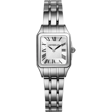 Herbelin Luna Mini 17407B08