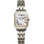 Herbelin Luna Mini 17407BT08