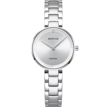 Bering Classic 17529-700