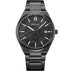 Bering Classic 17639-722