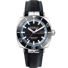 Herbelin Newport Diver Automatic 1774AN154