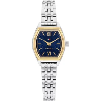 Tommy Hilfiger Norah 1782869