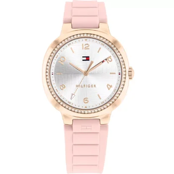 Tommy Hilfiger Savannah 1782898