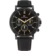 Tommy Hilfiger Tyson 1792144