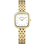 Bering Classic 17926-734