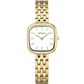 Bering Classic 17926-734