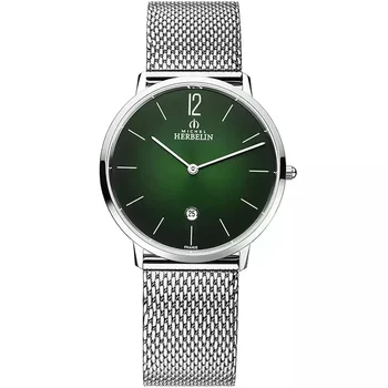 Herbelin City 19515AP16B