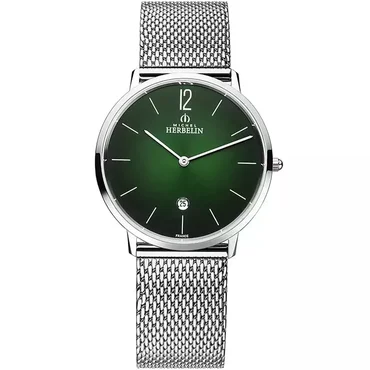 Herbelin City 19515AP16B