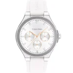 Calvin Klein Vibrancy 25100106