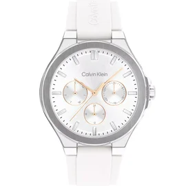 Calvin Klein Vibrancy 25100106