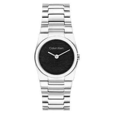 Calvin Klein Unite 25100121