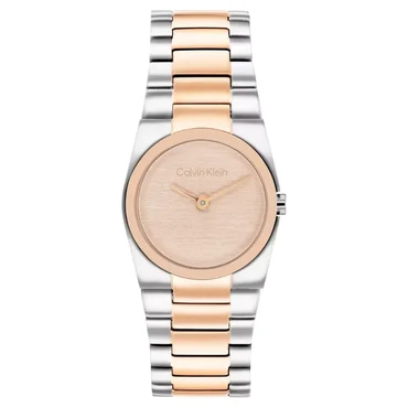 Calvin Klein Unite 25100124