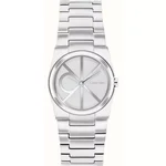 Calvin Klein Unite 25100126