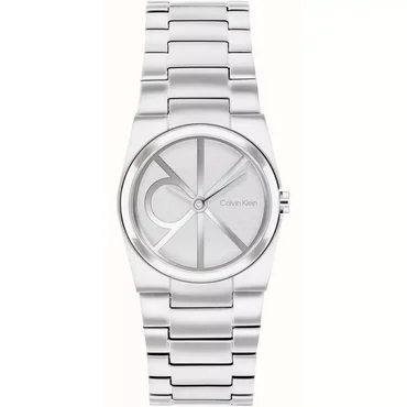 Calvin Klein Unite 25100126