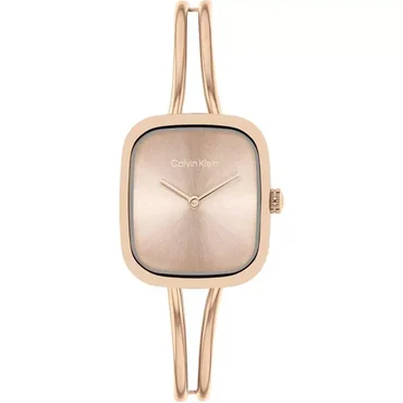 Calvin Klein Adore 25100133