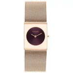 Calvin Klein Pulse 25100137