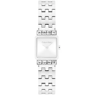 Calvin Klein Poise 25100161