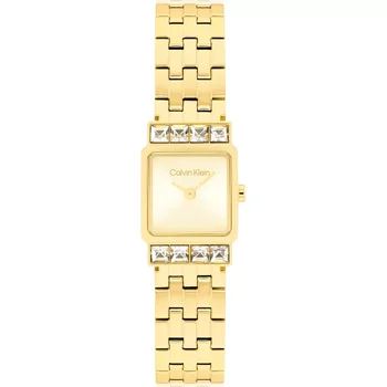 Calvin Klein Poise 25100162