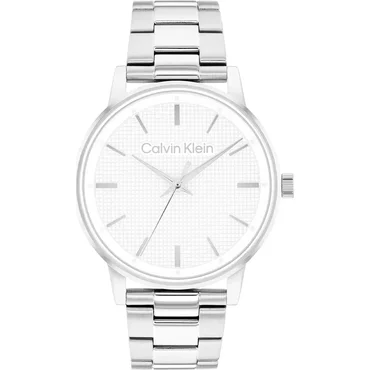 Calvin Klein Linked 25200501