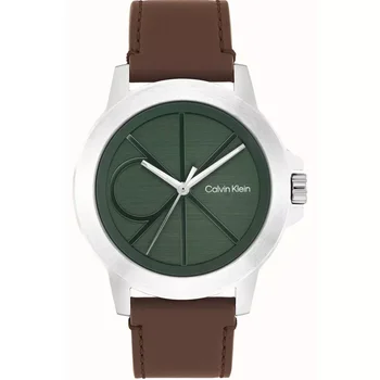 Calvin Klein Reset 25200527