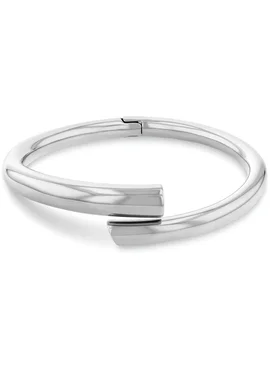 Calvin Klein Spiral 35000762