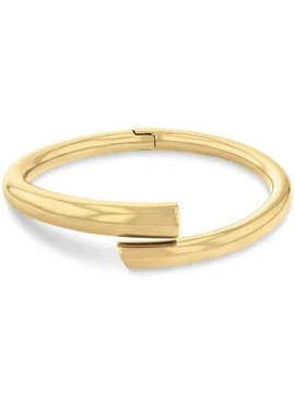 Calvin Klein Spiral 35000763