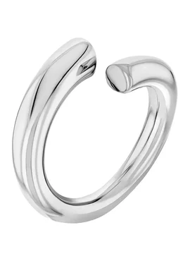 Calvin Klein Spiral 35000766