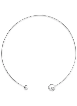 Calvin Klein Sculptural 35000784