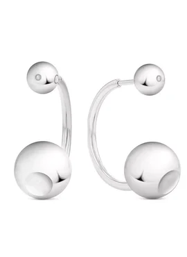 Calvin Klein Sculptural 35000788